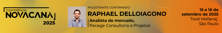 palestrantes_confirmados